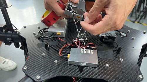 son şirket davası hakkında ZAi-10 kargo uçağı fabrikası nakliye öncesi kalite denetimi