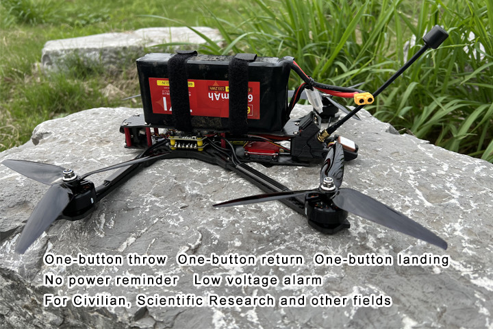 Çin HONG KONG GLOBAL INTELLIGENCE TECHNOLOGY  GROUP LIMITED