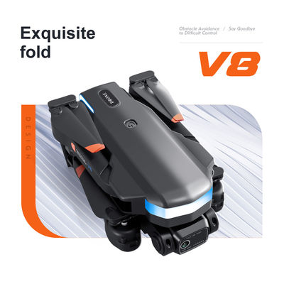 İyi fiyat Geniş açılı çocuk dronu HD 1080P Kamera yüksekliği Katlanabilir Dronları tutun çevrimiçi