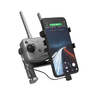 İyi fiyat ZAi Drone Aksesuarları Uzaktan Radyo Kontrolü UAV Parçaları ve Aksesuarları çevrimiçi