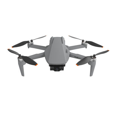 İyi fiyat ZAi Özel Drone 3 Eksenli Gimbal 4K Kamera GPS Katlanabilir UAV çevrimiçi