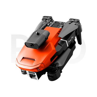 İyi fiyat Mini Drones with Camera 360 Engelli Kaçınma Çocuklar için Rc Quadcopter Drone Oyuncakları çevrimiçi