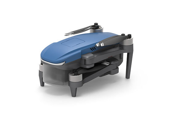 İyi fiyat Profesyonel Drone 3 Eksenli Gimbal 4K Kamera Faith2 SE Drones çevrimiçi