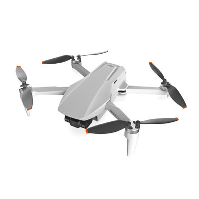 İyi fiyat Fotoğrafçılık Mini UAV 249G 3 Eksenli Gimbal 4K HD Kamera 5G GPS Uzun Menzilli Drones çevrimiçi