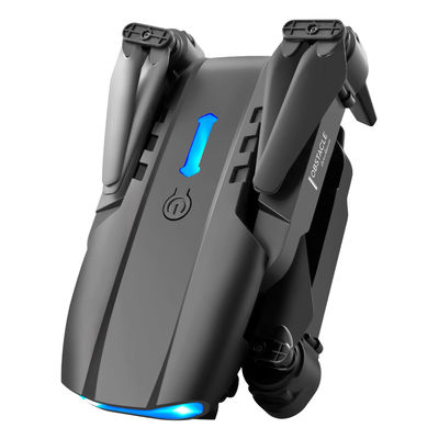 İyi fiyat ZAi Fırçasız Motorlu Drone Uzaktan Kumandalı Dört Pervaneli Helikopter Hava Fotoğrafçılığı drone çevrimiçi