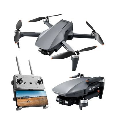 İyi fiyat Yüksek Kaliteli Hava Fotoğrafçılığı Drone 4K Kamera ve GPS Uzun Menzilli Beni Takip Et Drones çevrimiçi