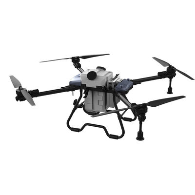 Satılık ZAi Tarım Drones Ağaç Eken Tarım Drones