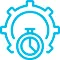 Reliable Long-Range Monitoring