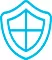 Efficient Smart City Deployment