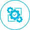Durable Industrial-Grade Design