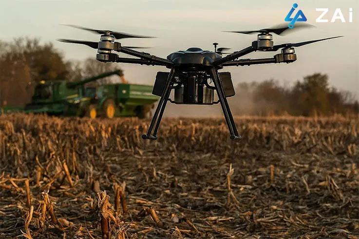 Where Can You Purchase A Drone