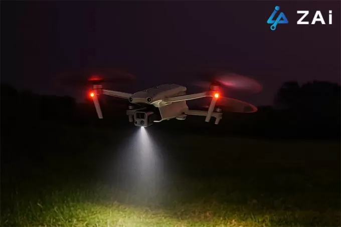 Where to Buy DJI Drones