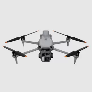 ZAi-4E Construction Drone